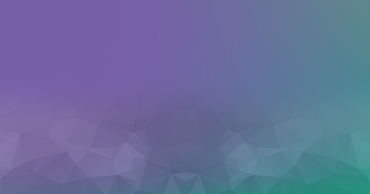 bg-ihi-2022