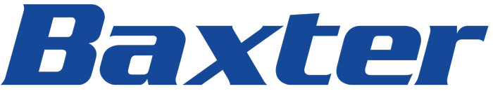 Baxter Logo 1