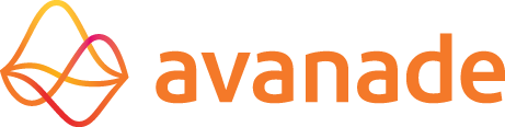 Avanade Logo 1