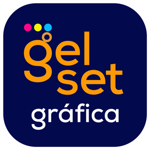Gel Set Logo 2