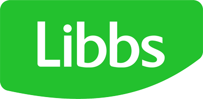 Libbs Logo 1.