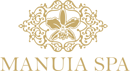 Logo Manuia Spa