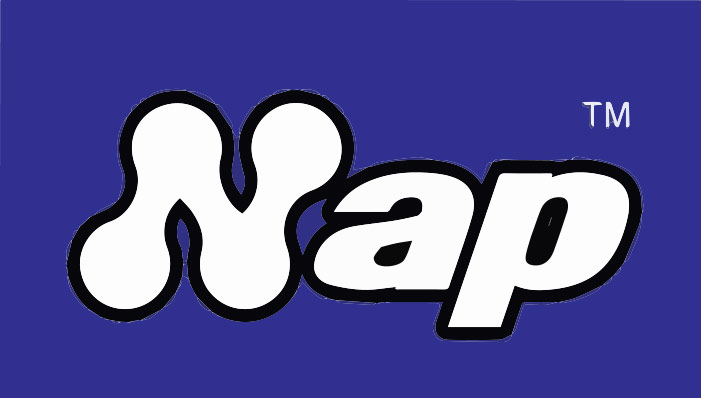 Nap Logo 1
