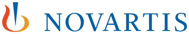 Novartis Logo 1