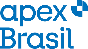 Apex Logo 1