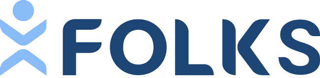 Folks Logo 1