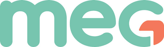 Meg Logo 1