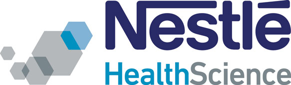 Nestle Logo 1
