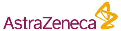 Astrazeneca Logo 1