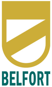 Belfort Logo 1