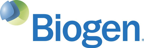 Biogen Logo 1