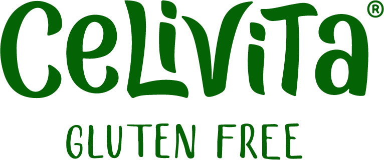 Celevita Logo 1