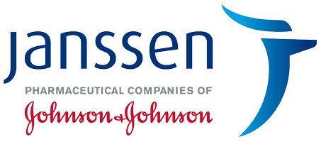 Janssen Logo 1