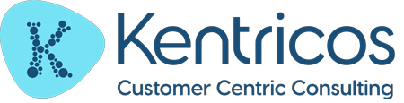 Kentricos Logo 1
