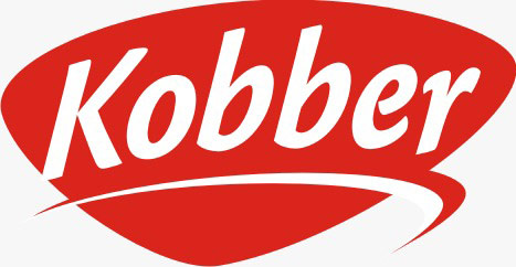 Kobber Logo 1