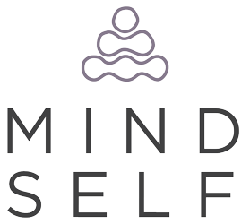 Logo Mindself 1