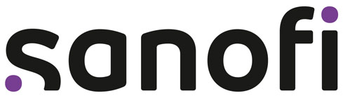 Sanofi Logo 1