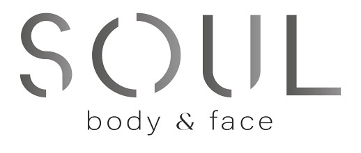 Soul Logo 1