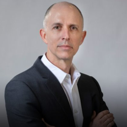 Forn Pales Alexandre Houlthasen