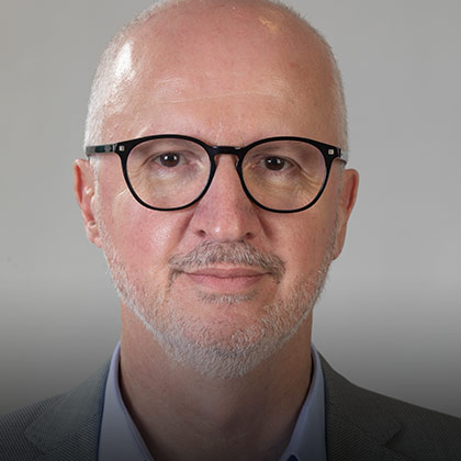 Forn Pales Eliezer Silva