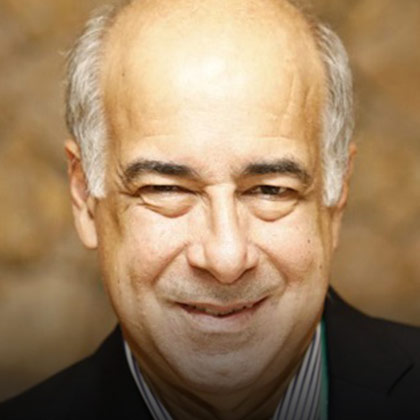 Forn Pales Henrique Neves