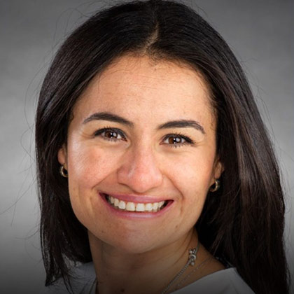 Forn Pales Jafet Arrieta