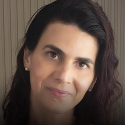 Forn Pales Paula Tuma