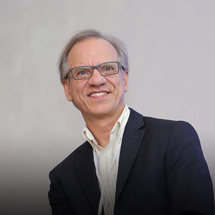 Forn Pales Paulo Borem