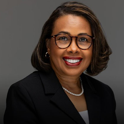 Forn Pales Sylvia Trent Adams