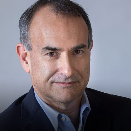 Forn Pales Guilherme Schettino