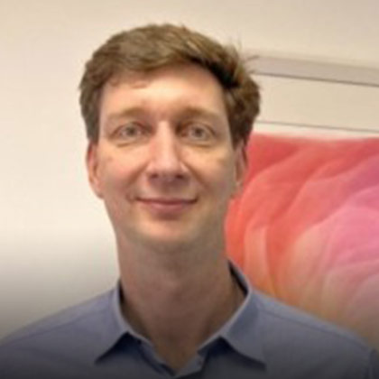 Forn Pales Paulo Pedote