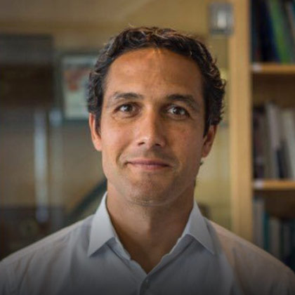 Forn Pales Pedro Delgado