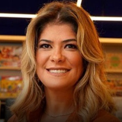 Forn Pales .simone Azevedo