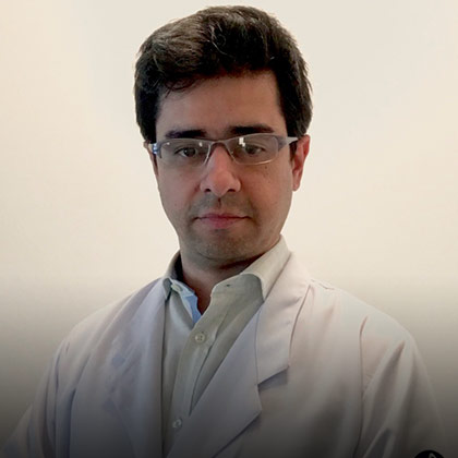 Forn Pales Adriano José Pereira