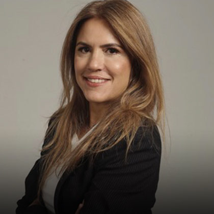 Forn Pales Aline Albuquerque