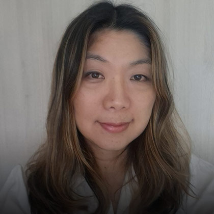 Forn Pales Ana Ayum Ueta Takahashi