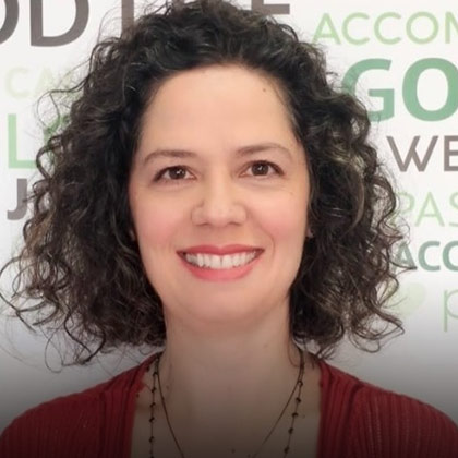 Forn Pales Ana Lucia Rodrigues Maretti