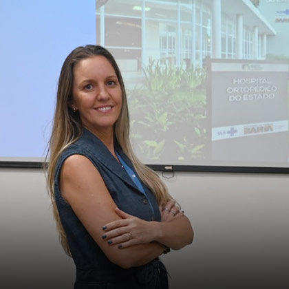 Forn Pales Ana Paula Forster Avallone