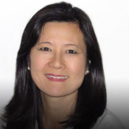 Forn Pales Andrea Gushken