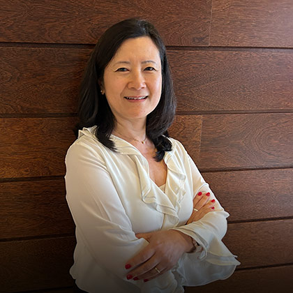 Forn Pales Andrea Gushken2