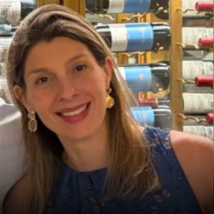 Forn Pales Andreia Heins.atualizada