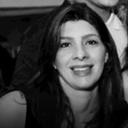 Forn Pales Andreia Heins