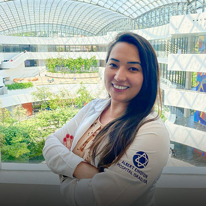 Forn Pales Andressa Hiromi Amaral Kawano