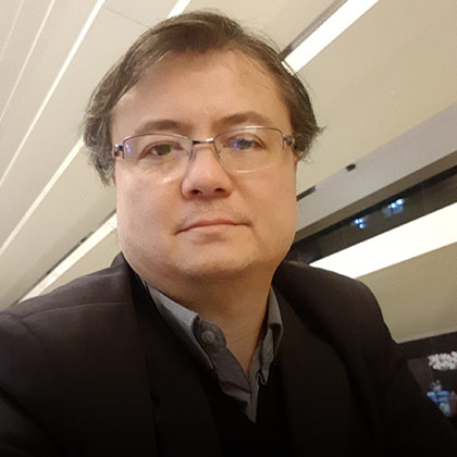 Forn Pales Antonio Valerio Netto