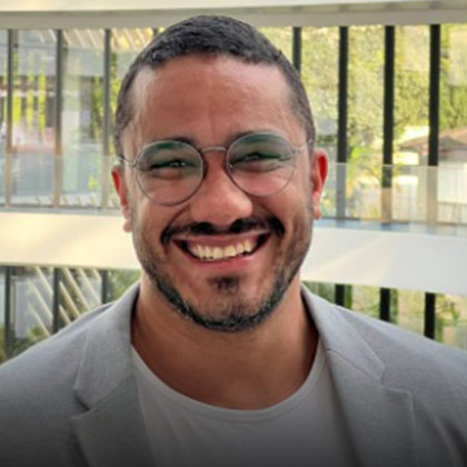 Forn Pales Arthur Paixao