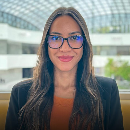 Forn Pales Bruna Da Mata Victor Lopes