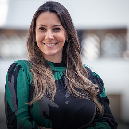 Forn Pales Camila Hernandes Pinheiro