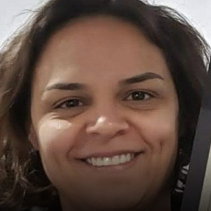 Forn Pales Carla Bezerra