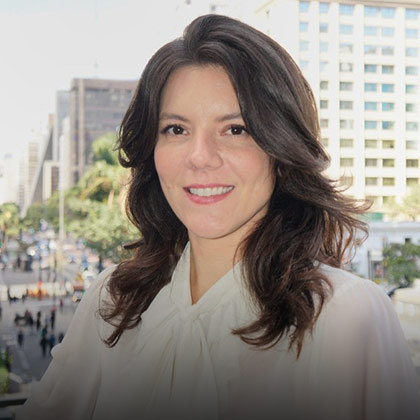 Forn Pales Carolina Garcia De Paiva Araripe