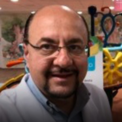 Forn Pales Celso De Moraes Terra